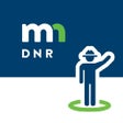 Ícone do programa: MN State Parks and Trails…