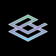 プログラムのアイコン：Overlay Expert