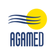 プログラムのアイコン：Agamed