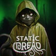 Ikon program: Static Dread: The Lightho…
