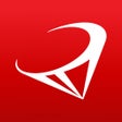 プログラムのアイコン：Rubi by CDW