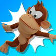 Icon of program: Kong Go