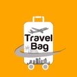 Ícone do programa: Travel-Bag