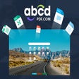 Icon of program: Abcd PDF - New Tab For Ch…
