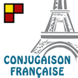 Programikonen: French Conjugation