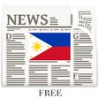 Programikonen: Philippines News Free - L…