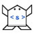 ไอคอนของโปรแกรม: Snibbit Code