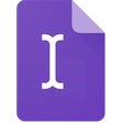 Ikona programu: Google Forms Auto Filler