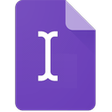 أيقونة البرنامج: Google Forms Auto Filler