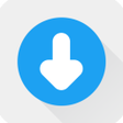 程序图标：Download Twitter Videos -…