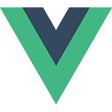 Иконка программы: Enhanced Vue.js devtools