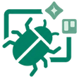 Programikonen: BugBul Bug Reporter