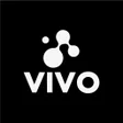 Ikon program: TCC Vivo
