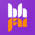 ไอคอนของโปรแกรม: BHFM
