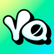 Programikonen: Yalla - Free Voice Chat R…