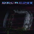 Иконка программы: Decrepit