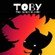 程序图标：Toby: The Secret Mine