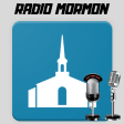 radio mormon emisora en vivo g