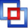 Programikonen: Link Redirect