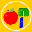 Ikon program: Learn Dutch With Amy for …