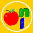 Icon of program: Learn Dutch With Amy for …