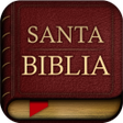 أيقونة البرنامج: La Biblia de las Americas…