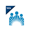 程序图标：Kaiser Permanente Washing…