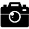 أيقونة البرنامج: Start.photos - A beautifu…