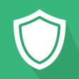 Programikonen: Cyber Security  Antivirus