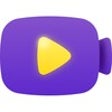 Icoon van programma: NimoTV Studio