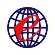 程序图标：Ericson TPA Health Assist…
