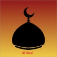 프로그램 아이콘: Quran Abdurrahman AlOssi