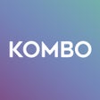 Иконка программы: KOMBO App