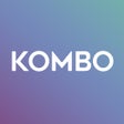 KOMBO App