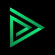 Programikon: FixitDoc