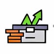 Programikonen: Traderbox.io Binance Exte…