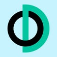 Icon of program: OpenDota