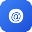 ไอคอนของโปรแกรม: FindForce BETA - Email Ve…