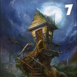 Escape Master - Hell Adventure 7 icon