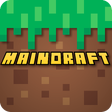 Ícone do programa: MainOraft | 2D-Survival C…
