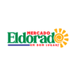 ไอคอนของโปรแกรม: Clube Eldorado