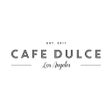 أيقونة البرنامج: Cafe Dulce Los Angeles