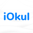 プログラムのアイコン：iOkul - Eğitim Teknolojil…