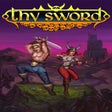 프로그램 아이콘: Thy Sword