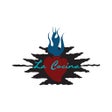 Programikonen: La Cocina - NM