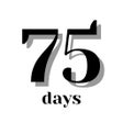 75 Days  Transform Challenge icon