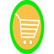 Icon of program: Upalabdh