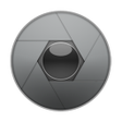 程序图标：Floating Camera