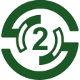 程序图标：TS VMS 2.0