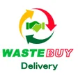 프로그램 아이콘: WASTE BUY DELIVERY
